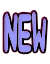 NEW