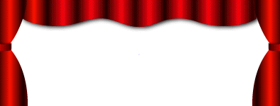 �B